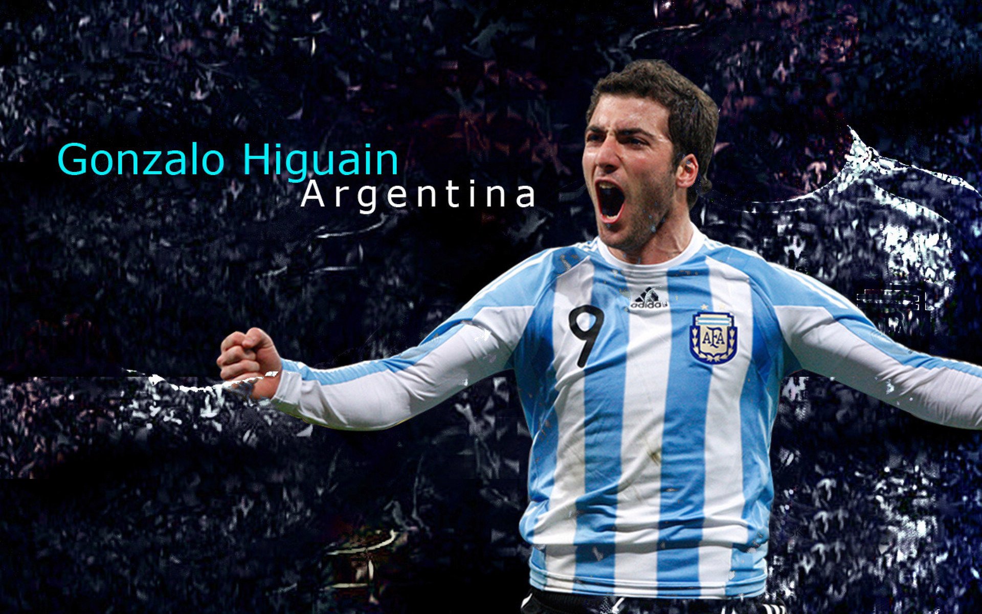 爱游戏在线登录-亲密互动:运动员与粉丝共同参与的趣味比赛